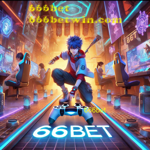 Dinâmica das partidas