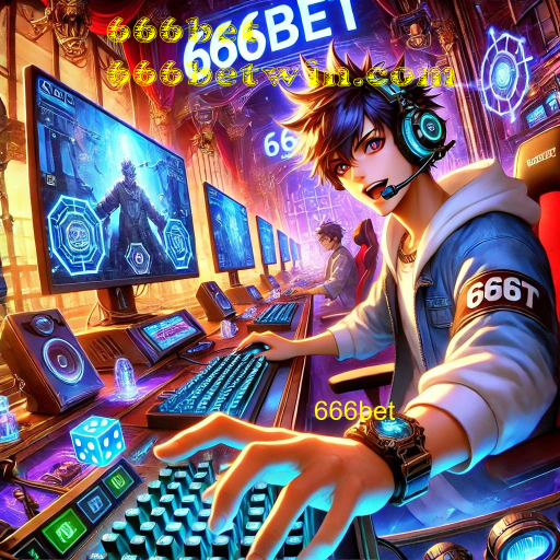 Dinâmica das partidas